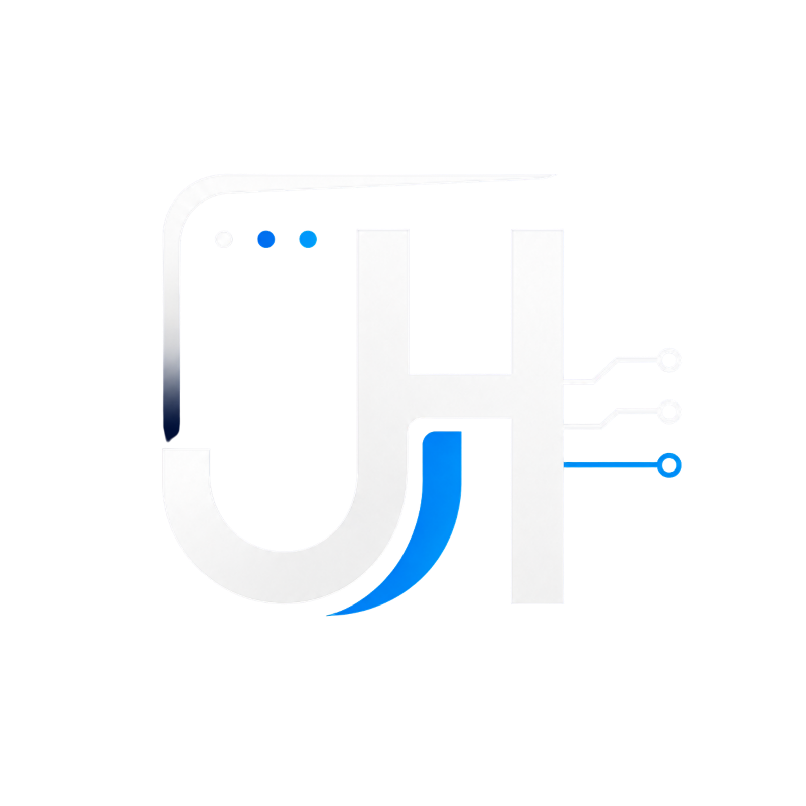 Jonah Heinze