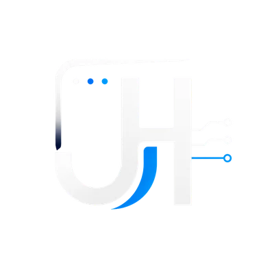 Jonah Heinze